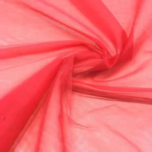 Hayal Tül Nar Çiçeği