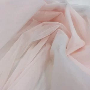 Hayal Tül Şeker Pembesi