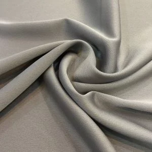 Marco Miotti Gümüş Gri