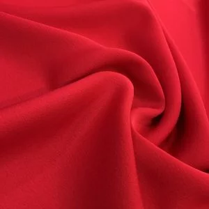 Marco Miotti Kırmızı