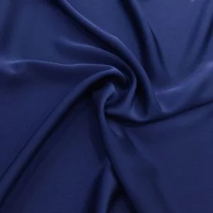 Marco Miotti Lacivert