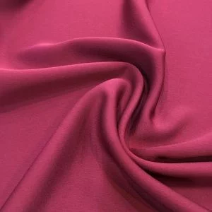 Marco Miotti Mürdüm