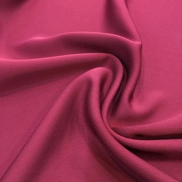 Marco Miotti Mürdüm