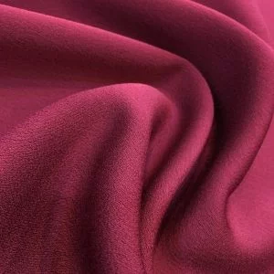 Marco Miotti Mürdüm