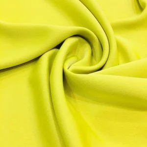 Marco Miotti Neon Sarı