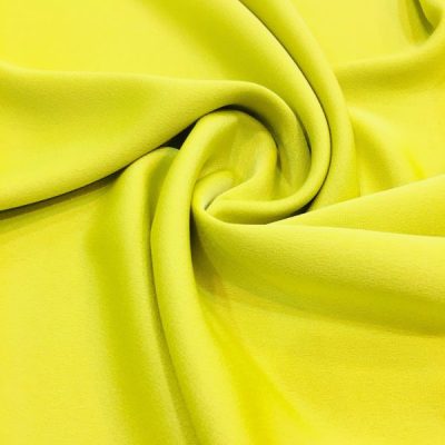 Marco Miotti Neon Sarı