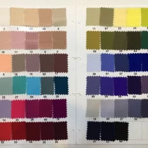 Marco Miotti kartela