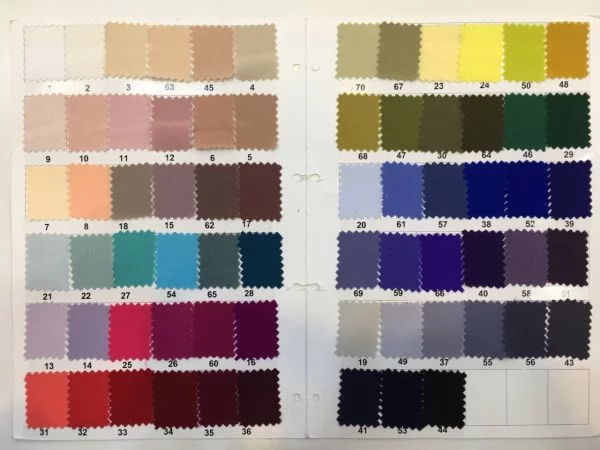 Marco Miotti kartela