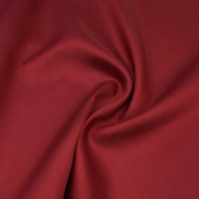Ziberlin Bordo