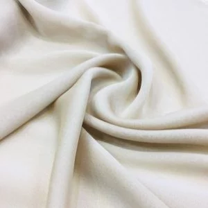 Janjanlı Şifon Gold