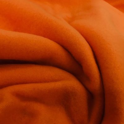 Polar Orange