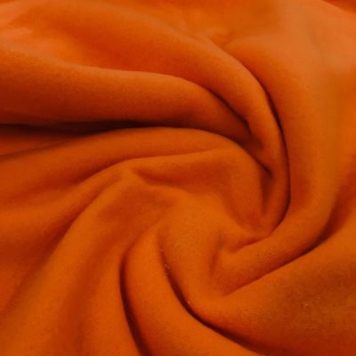 Polar Orange