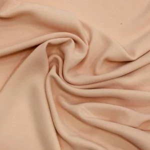 İtalyan Double Krep Somon