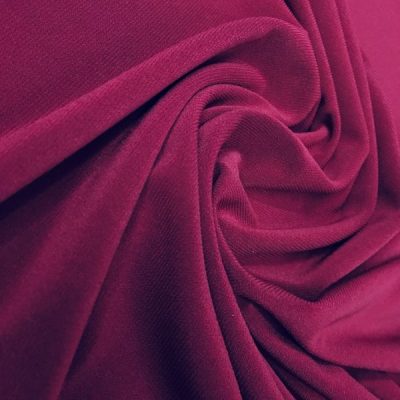 Sandey Kumaş Vişne Çürüğü