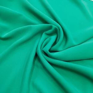 İtalyan Double Krep Yeşil