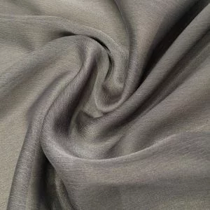 Janjanlı Şifon Füme