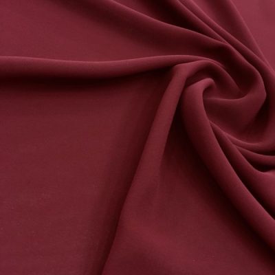 Multi Şifon Bordo