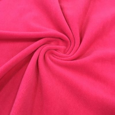 Polar Pembe