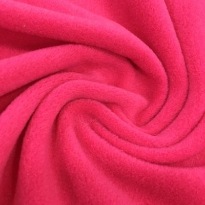 Polar Pembe