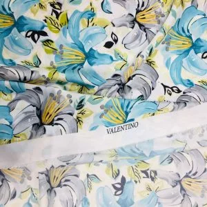 Valentino Desenli Saten 3