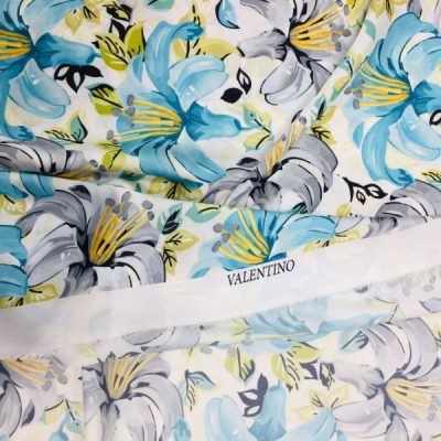 Valentino Desenli Saten 3