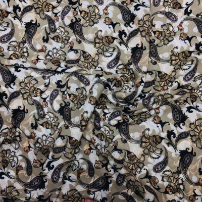Valentino Desenli Saten 4