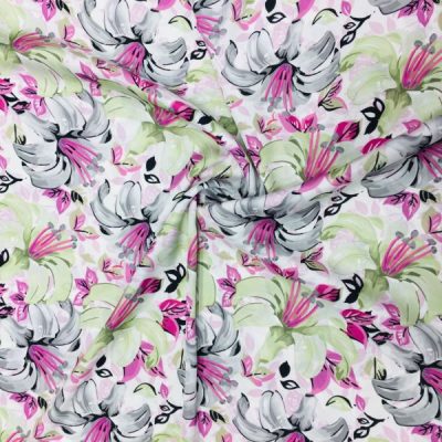 Valentino Desenli Saten 5