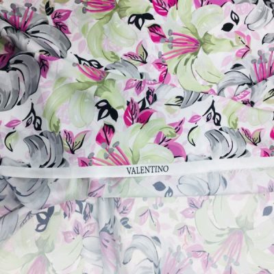 Valentino Desenli Saten 5
