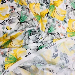 Valentino Desenli Saten 1