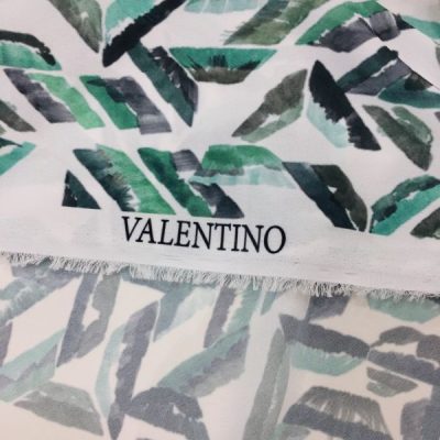 Valentino Krep 6