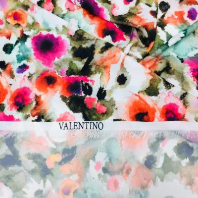 Valentino Krep 7