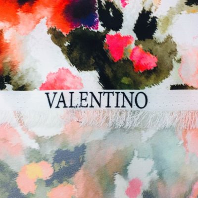 Valentino Krep 7