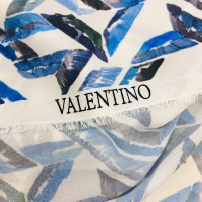 Valentino Krep 8