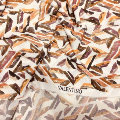 Valentino Krep 9