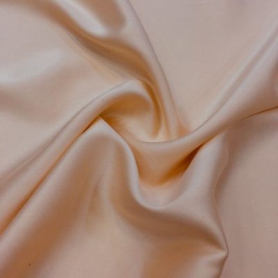 Armani Saf İpek Somon