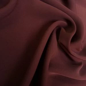 Double İtalyan Krep Vişne Çürüğü