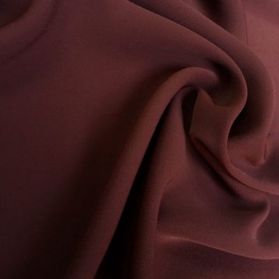 Double İtalyan Krep Vişne Çürüğü
