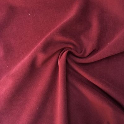 Düz Döşeme Bordo 2