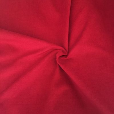 Düz Döşeme Bordo
