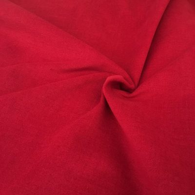 Düz Döşeme Bordo