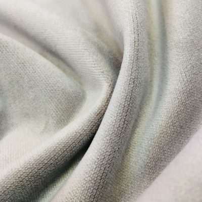 Koton Kadife Taş Rengi