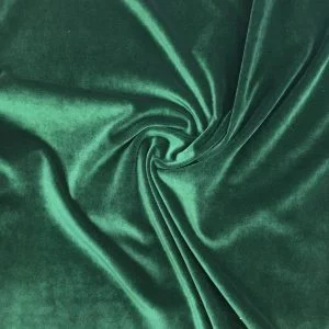 Koton Kadife Zumrut Yesili Dosemelik Kumaslar Uygun Fiyatlar Koton Kadife Zumrut Yesili Dosemelik Kumaslar Uygun Fiyatlar
