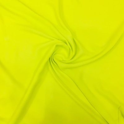 Neon Yeşili