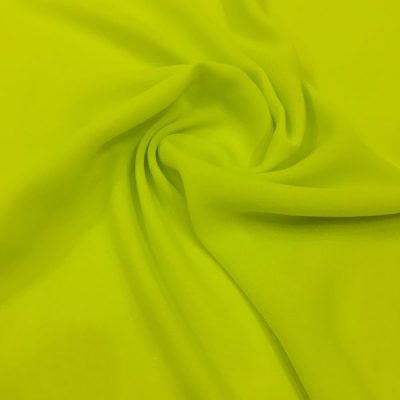 Neon Yeşili