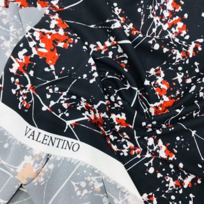 Valentino Krep 10