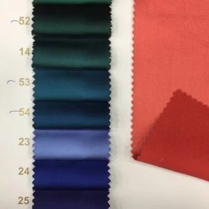 Asetat Saten Kartela 3