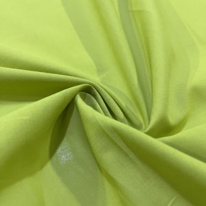 Fıstık Yeşili Vual Kumaş