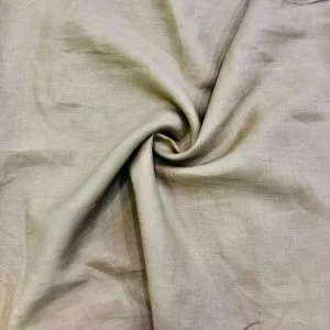 Ham Keten Kese Kağıdı