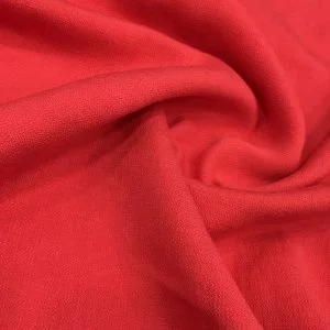 Ham Keten Nar Çiçeği