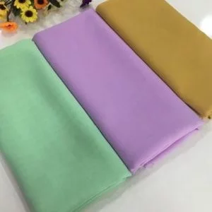 Multi Hazır Şal Modeli